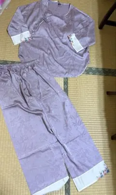 Item thumbnail for item 2c070dc3-4365-4f17-a371-f93608527352