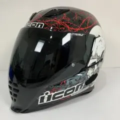 2025年最新】icon airfliteの人気アイテム - メルカリ