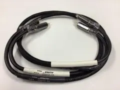 Item thumbnail for item fcae2f0b-b08f-4543-a50e-b91024754f0a