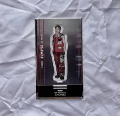 THE RAMPAGE 浦川翔平 アクリルスタンド