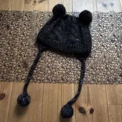 Item thumbnail for item b7aee343-a973-428c-b6d8-b5a68cc614eb