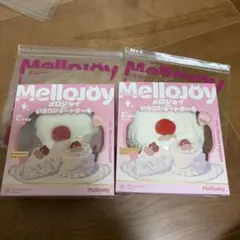 メロジョイ mellojoy ショートケーキ スライス 三角 - メルカリ