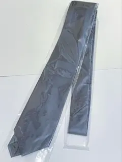 合ネクタイ　制服・活動用