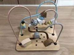 Item thumbnail for item dd81ee48-c774-400a-a4ca-ccedd1d479a0