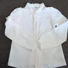 白