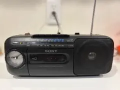 2026年最新】sony cfmの人気アイテム - メルカリ