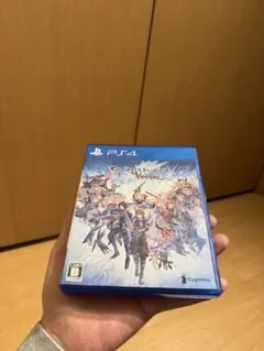 Item thumbnail for item 554469f2-0f7a-4e4e-8074-a5da8661e44d