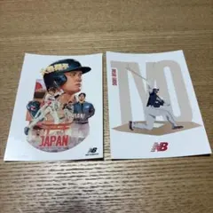 Item thumbnail for item bfa9b0fe-a2dd-4ffc-9ee2-a6b3fbb11e63