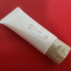 【新品☆未開封】　あきゅらいず 優すくらぶ ベーシック パック 80g