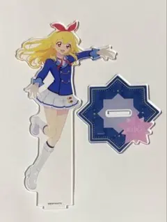 2026年最新】アイカツ 5th いちごの人気アイテム - メルカリ