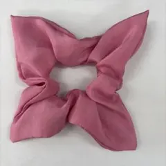 mame☆プロフ必読お願いします☆様 リクエスト 2点 まとめ商品