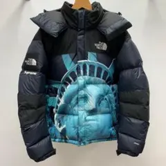 Item thumbnail for item 9f2b89b1-9607-41c5-92db-80f5f895c5e9