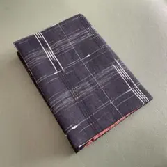 ととまる様 リクエスト 2点 まとめ商品