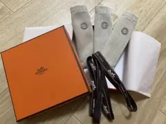HERMES エルメス 空箱 ギフトボックス