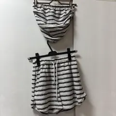 Item thumbnail for item fbe1c952-8b23-4bde-94f5-7c78ece702ee