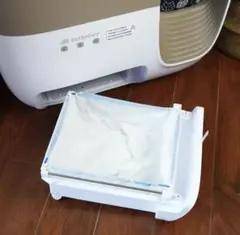 Item thumbnail for item e6851eca-18a0-427d-8d11-025d991e2ea7