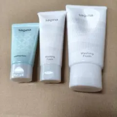 チィちゃん様 リクエスト 2点 まとめ商品