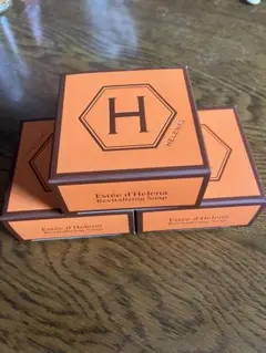 ESTERIA Hydrogen シルクパック ESTERIA Hydrogen シルクパック - メルカリ