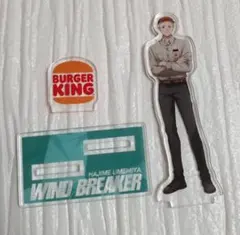 Item thumbnail for item d03b3b30-662f-4853-9142-2d679715705c