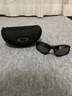 2026年最新】オークリー oakley jawboneの人気アイテム - メルカリ
