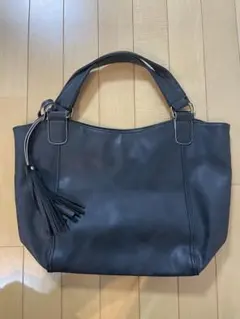 BEAMS HEART バッグ