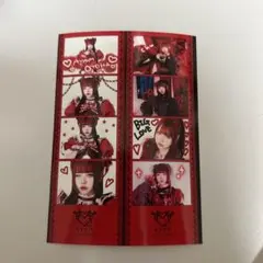 2026年最新】大原乙葉 チェキの人気アイテム - メルカリ