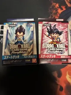 2026年最新】ドラゴンボールカード まとめ売りの人気アイテム - メルカリ