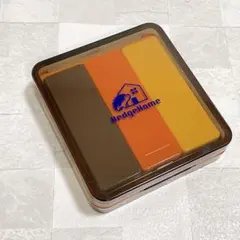 Item thumbnail for item a08d013d-2669-4795-9d0e-0edc6bdecbd2