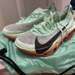 NIKE アルファフライ3