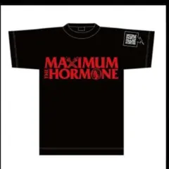 2026年最新】腹ペコcrewの人気アイテム - メルカリ