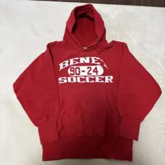 vintage Champion Reverse Weave ！