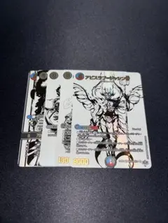 2026年最新】デュエルマスターズ シークレットの人気アイテム - メルカリ