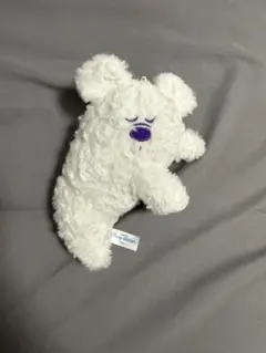 【最終値下げ】ディズニー 肩のせ ぬいぐるみ ハロウィーン ミッキー おばけ