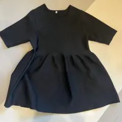 Item thumbnail for item 69f6f8f6-6871-48f0-8a11-6167be23bf63