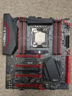 使用短め acepc POWERBOX MINI／Ryzen 7 5700U - メルカリ