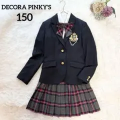 Item thumbnail for item 961641ad-490c-489f-8506-60f39458fd9a