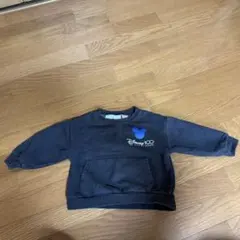 ZARA Disney トレーナー 110cm