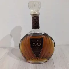GASTON DE LAGRANGE XO ガストン ド ラグランジュ - メルカリ