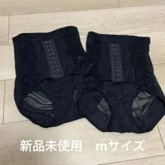 Item thumbnail for item f398be72-72cb-48ca-8093-e4d51a8a3b0a