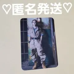 2026年最新】the rampage 吉野北人 フォトカードの人気アイテム - メルカリ