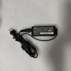Panasonic ACアダプター CF-AA6412C M4
