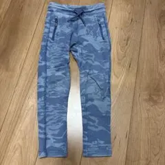 GapFit カジュアルパンツ 男の子110サイズ