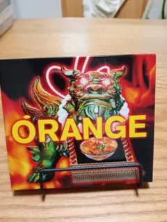 2026年最新】orange range サインの人気アイテム - メルカリ