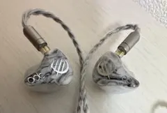 2026年最新】qdc tigerの人気アイテム - メルカリ