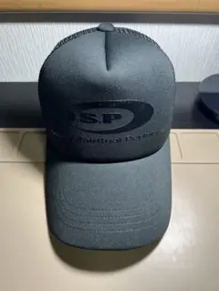 osp キャップ