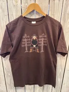 NO GOOD TV 赤西仁 着用 Tシャツ 同型同色 - メルカリ