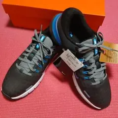 今だけ値下 ナイキゴルフ NIKE FREE GOLF NN 27.5cm