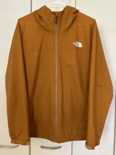 THE NORTH FACE アウトドアウェア