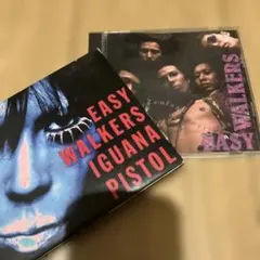 Item thumbnail for item 474190e6-b060-4f49-89f9-4f9bf7a94c43