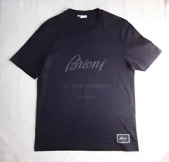 新品未使用　Brioni メンズTシャツ 2026年最新】Brioni メンズ Tシャツの人気アイテム - メルカリ